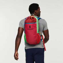 Load image into Gallery viewer, Cotopaxi | Luzon 24L Backpack