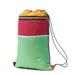 Cotopaxi | Tago Drawstring Backpack