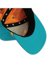 Load image into Gallery viewer, Sendero Provisions Co. | Retro Hat