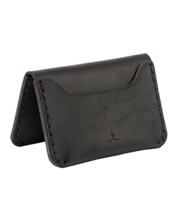 Bexar Goods | No. 3 Wallet