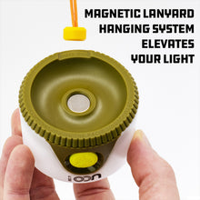 Load image into Gallery viewer, UCO | Sprout + Rechargeable LED Camp Lantern