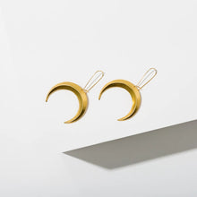 Load image into Gallery viewer, Larissa Loden | Eclipse Earings